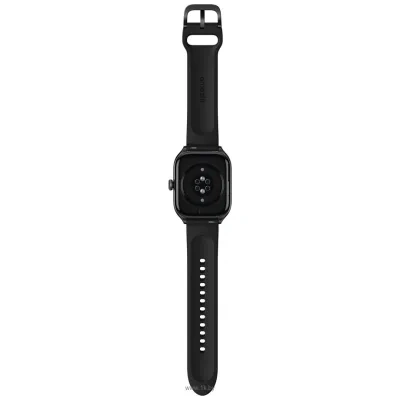 Amazfit GTS 4 (ftorelastomer)