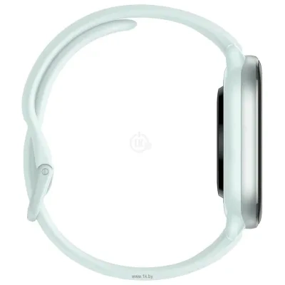 Amazfit GTS 4 Mini