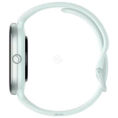 Amazfit GTS 4 Mini