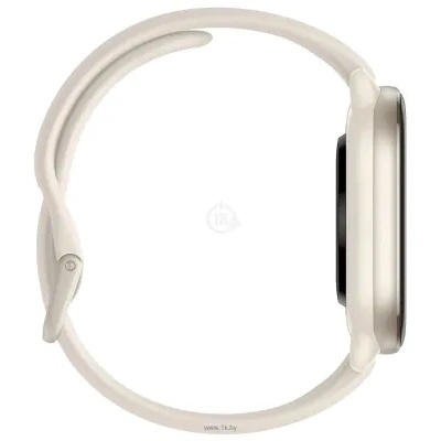 Amazfit GTS 4 Mini