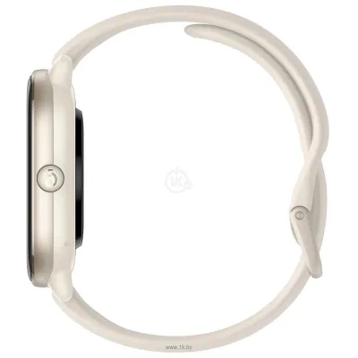 Amazfit GTS 4 Mini