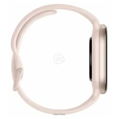 Amazfit GTS 4 Mini