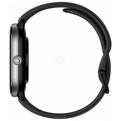 Amazfit GTS 4 Mini