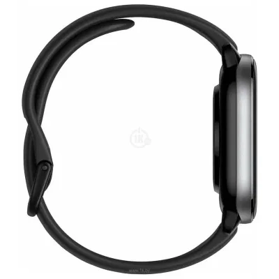 Amazfit GTS 4 Mini