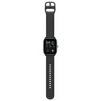 Amazfit GTS 4 Mini