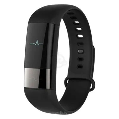Amazfit Health Band