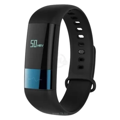 Amazfit Health Band
