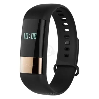 Amazfit Health Band