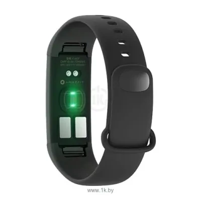Amazfit Health Band