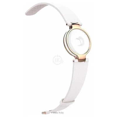 Amazfit Moon Beam