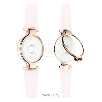 Amazfit Moon Beam
