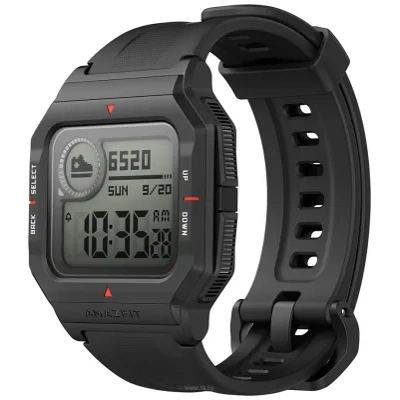 Amazfit Neo