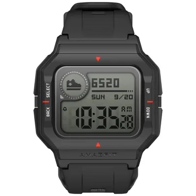 Amazfit Neo
