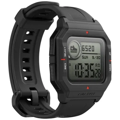 Amazfit Neo