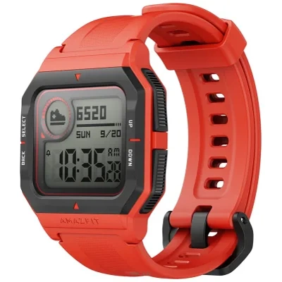 Amazfit Neo