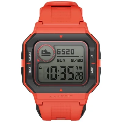 Amazfit Neo
