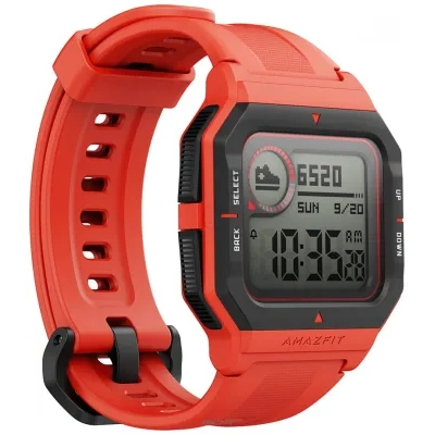 Amazfit Neo