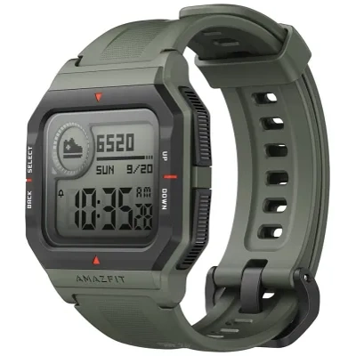 Amazfit Neo