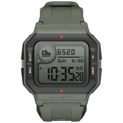 Amazfit Neo