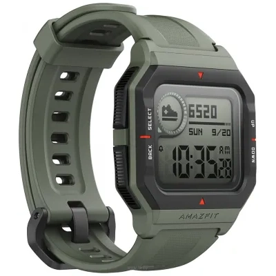Amazfit Neo