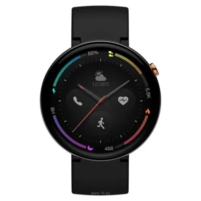 Amazfit Nexo