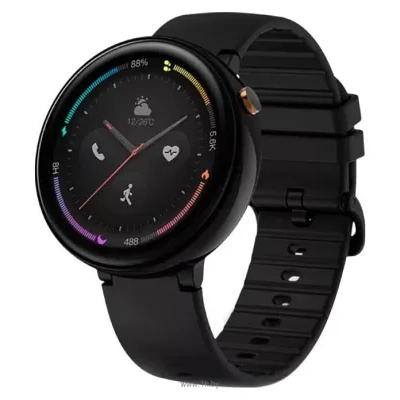 Amazfit Nexo