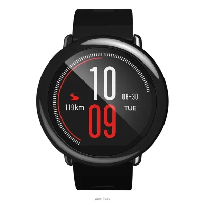 Amazfit Pase
