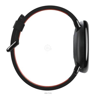 Amazfit Pase
