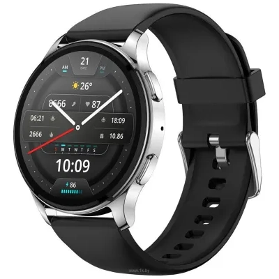 Amazfit POP 3R