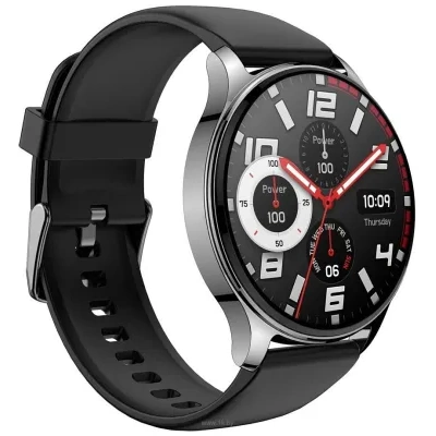 Amazfit POP 3R