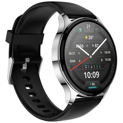 Amazfit POP 3R