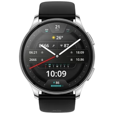 Amazfit POP 3R