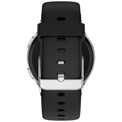 Amazfit POP 3R