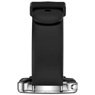Amazfit POP 3R