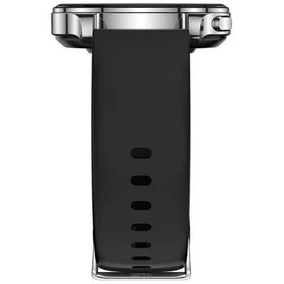 Amazfit POP 3R