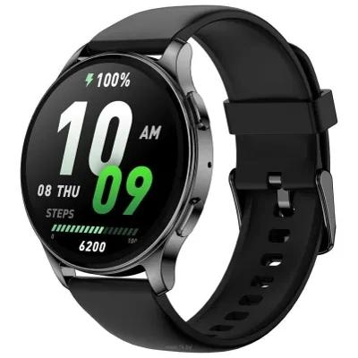 Amazfit POP 3R