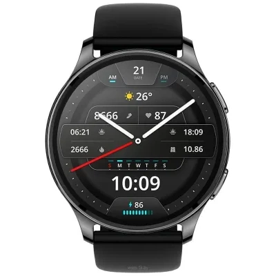 Amazfit POP 3R