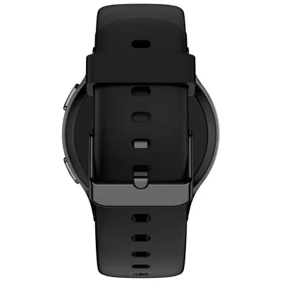 Amazfit POP 3R