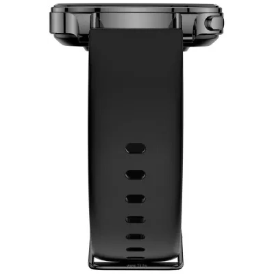 Amazfit POP 3R