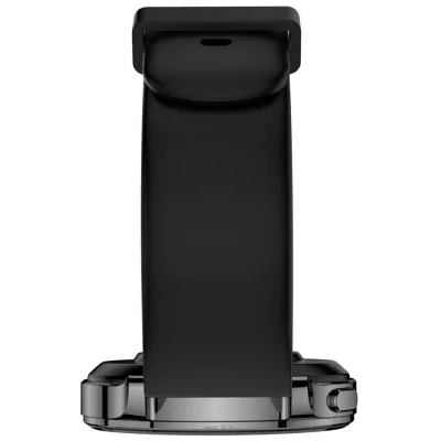 Amazfit POP 3R