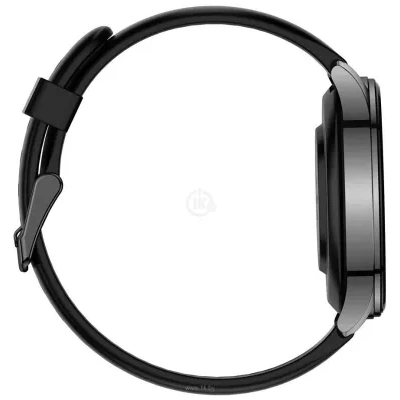 Amazfit POP 3R