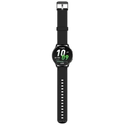 Amazfit POP 3R