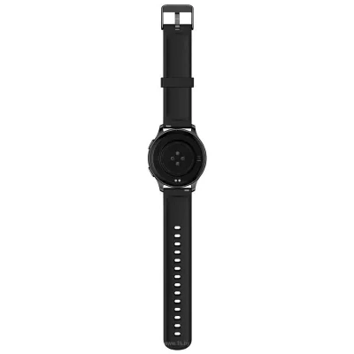 Amazfit POP 3R