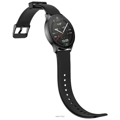 Amazfit POP 3R