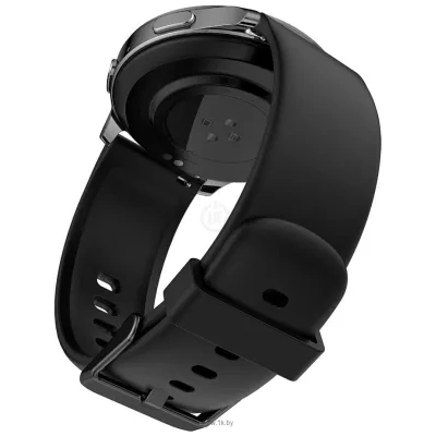 Amazfit POP 3R
