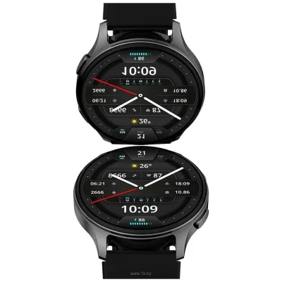 Amazfit POP 3R