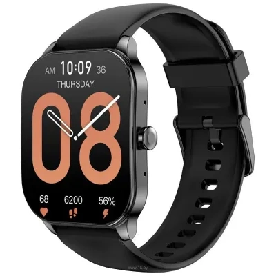 Amazfit POP 3S