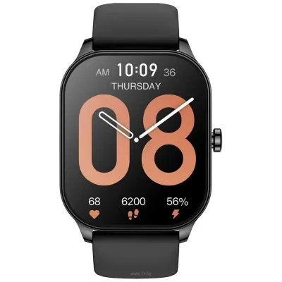 Amazfit POP 3S