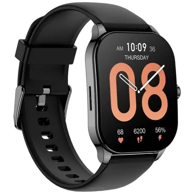 Amazfit POP 3S