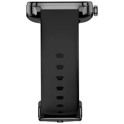 Amazfit POP 3S